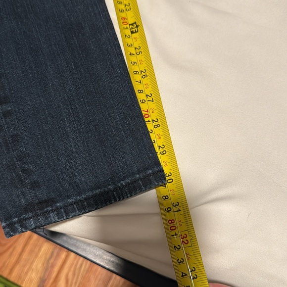 ✨Host Pick✨ J. Crew High Rise Skinny Jeans - Picture 7 of 7